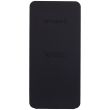 Silikonmatte für iPhone 11 Pro Max (Space Grau)