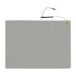 Antistatik ESD Matte 50cm x 70cm (Grau)