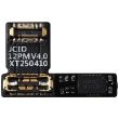Akku Tag-On Flexkabel für iPhone 12 Pro Max (JCID)
