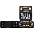Akku Tag-On Flexkabel für iPhone 11 (JCID)