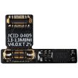 Akku Tag-On Flexkabel für iPhone 13/ 13 Mini (JCID)