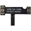 Akku Tag-On Flexkabel für iPhone 13 Pro/ 13 Pro Max (JCID)