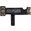 Akku Tag-On Flexkabel für iPhone 14 Pro/ 14 Pro Max (JCID)