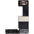 Akku Tag-On Flexkabel für iPhone 15/ 15 Plus (JCID)