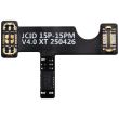 Akku Tag-On Flexkabel für iPhone 15 Pro/ 15 Pro Max (JCID)