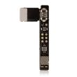 Akku Tag-On Flexkabel für iPhone 11 Pro (Qianli)