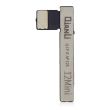Akku Tag-On Flexkabel für iPhone 12 Mini (Qianli)