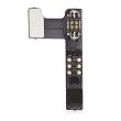 Akku Tag-On Flexkabel für iPhone 13 Pro/ 13 Pro Max (Qianli)
