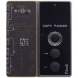 Copy Power Akkugesundheit-Datenkorrektur für iPhone 11-13 Serie (Qianli)