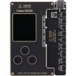 Clone-DZ03 Face ID Tag-On Flexkabel Projektor Tester Werkzeug für iPhone X-12