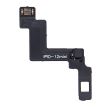 Dot-Projektor Flexkabel für iPhone 12 Mini (Use für ID Face)
