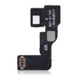 Dot-Projektor Flexkabel für iPhone XR (Use für ID Face) (Löten erforderlich)