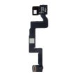 Dot-Projektor Flexkabel für iPhone 11 (Use für ID Face) (Löten erforderlich)