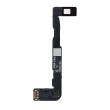 Dot-Projektor Flexkabel für iPhone 11 Pro Max (Use für ID Face)