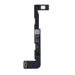 Dot-Projektor Flexkabel für iPhone 11 Pro (Use für ID Face) (Löten erforderlich)