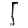 Scharnierwinkel-Sensor (LAS) Kabel für MacBook Air 13" (A2681) (nerd.tool.1)