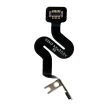 Scharnierwinkel-Sensor für MacBook Pro 16" (A2141) (nerd.tool.1)