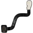Scharnierwinkel-Sensor (LAS) Kabel MacBook Pro 14" A2442/A2779/A2918