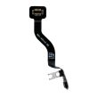 Scharnierwinkel-Sensor (LAS) Kabel für MacBook Pro 16" (A2485) (nerd.tool.1)