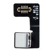 Scharnierwinkel-Sensor (LAS) Kabel für MacBook Air 15" (A2941) (nerd.tool.1)