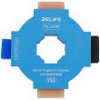 RL-071B V5.0 optischer Fingerabdruck-Kalibrator für In-Display-Sensoren (ReLife)