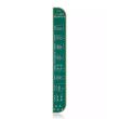 Vibrations Lese-/Schreib-Platine für iPhone 12-14 Serie (V1SE / V1S Pro) (JCID)