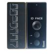 ID FACE Dot-Projector Testwerkzeug für iPhone X-13 Serie (Qianli)