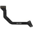 Qianli Clone-DZ03 Tag-On Face ID Reparatur Flexkabel für iPhone 13/ 13 Mini