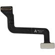 Qianli Clone-DZ03 Tag-On Face ID Reparatur Flexkabel für iPhone 13 Pro