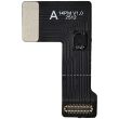 Qianli Clone-DZ03 Tag-On Face ID Reparatur Flexkabel für iPhone 14 Pro Max