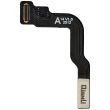 Qianli Clone-DZ03 Tag-On Face ID Reparatur Flexkabel für iPhone 14