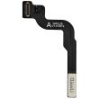 Qianli Clone-DZ03 Tag-On Face ID Reparatur Flexkabel für iPhone 14 Plus