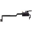 Qianli Clone-DZ03 Näherungslichtsensor Reparatur-FPC für iPhone X