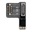 Qianli Clone-DZ03 Tag-on Face lD Reparatur Flexkabel für iPhone X