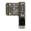 Qianli Clone-DZ03 Tag-on Face lD Reparatur Flexkabel für iPhone XS/XS MAX/XR