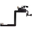 Qianli Clone-DZ03 Näherungslichtsensor Reparatur-FPC für iPhone 11 Pro