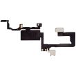 Qianli Clone-DZ03 Näherungslichtsensor Reparatur-FPC für iPhone 12 Mini