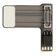 Qianli Clone-DZ03 Tag-on Face lD Reparatur Flexkabel für iPhone 11 Pro/ 11 Pro