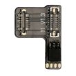 Qianli Clone-DZ03 Tag-on Face lD Reparatur Flexkabel für iPhone 11