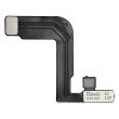 Qianli Clone-DZ03 Tag-on Face lD Reparatur Flexkabel für iPhone 12/ 12 Pro