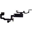 Qianli Clone-DZ03 Näherungslichtsensor Reparatur-FPC für iPhone 12 Pro Max