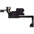 Qianli Clone-DZ03 Näherungslichtsensor Reparatur-FPC für iPhone 13 Mini