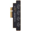 Qianli Clone-DZ03 True Tone Platine für iPhone 13 Pro/ 13 Pro Max/ 14 Pro/ 14