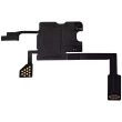 Qianli Clone-DZ03 Näherungslichtsensor Reparatur-FPC für iPhone 14 Pro