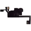Qianli Clone-DZ03 Näherungslichtsensor Reparatur-FPC für iPhone 13