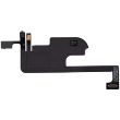 Qianli Clone-DZ03 Näherungslichtsensor Reparatur-FPC für iPhone 14 Plus