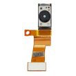 Frontkamera (Face ID) für Microsoft Surface Pro X 13" (QWZ-00001)