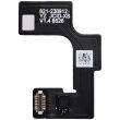 Face ID Dot-Projektor Flexkabel für iPhone XS (Löten erforderlich) (JCID)