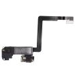 Hörmuschel mit Näherungs Sensor Kabel für iPhone 11 Pro
