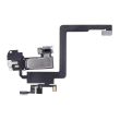 Hörmuschel mit Näherungs Sensor Kabel für iPhone 11 Pro Nr.2